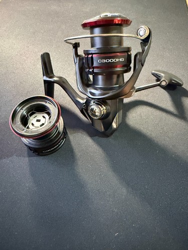 Mulinello shimano vanford - shimano,