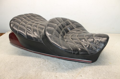 Vintage corbin gentry up - vintage,