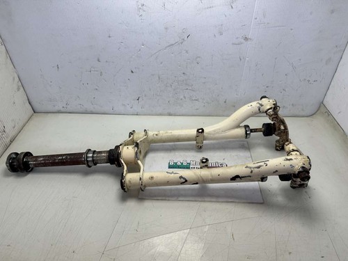 Forcella moto guzzi - guzzi, galletto