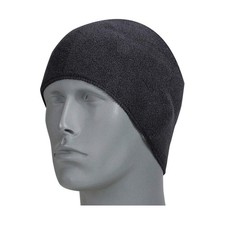 REFRIGIWEAR 0061RBLKOSA