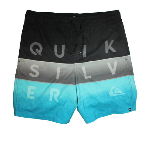 Quicksilver costumi bagno - da,