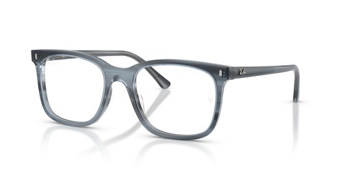 Montatura vista rayban - montatura,