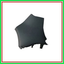 Cantonale Sinistro Paraurti