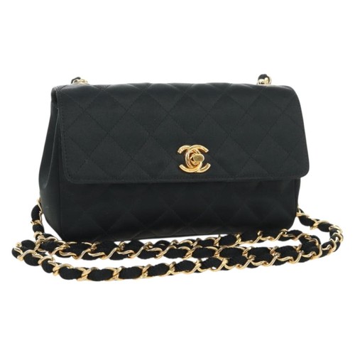 Chanel mini borsa - borsa, a