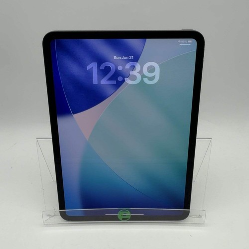 Solo wifi apple ipad pro - solo,