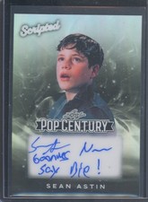 2026 Foglia Pop Century SEAN