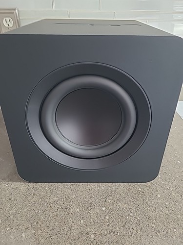 Samsung swa w510 subwoofer - swa-w510,