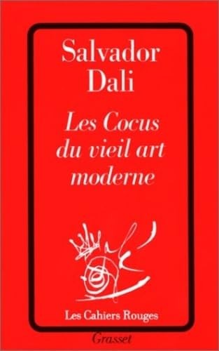 Les cocus vieil art - cocus, moderne