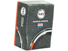 PINZA FRENO SINISTRA POSTERIORE OPEL VIVARO A 1.9-2.5 B 1.6