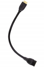 Hama USB 3.0 OTG Cavo