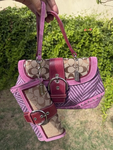 Raro set polso vintage - set,