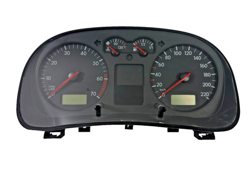 Contachilometri 1j0920826 - 1j0920826, vw