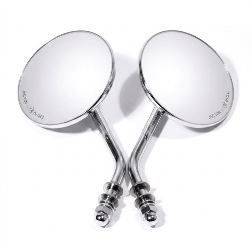 Mini specchio set custom - mini, 4"