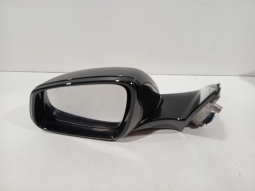 Bmw series specchietto - 1,