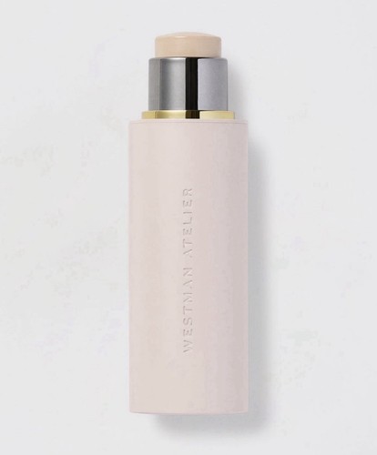 Westman atelier vital - westman, skin