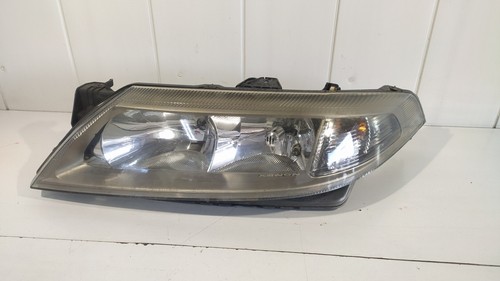 8200163323 faro anteriore - 8200163323,