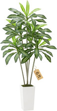 Dracena Artificiale 1829 Mm