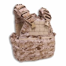 New eagle industries dpc - eagle,