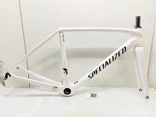 Specialized tarmac sl5 comp - specialized,