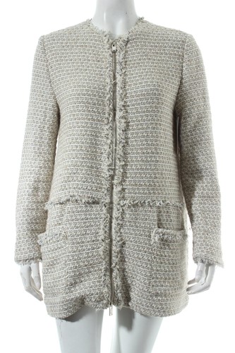 Zara basic giacca donna - zara,