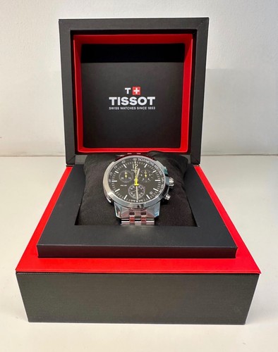 Orologio polso uomo - polso,
