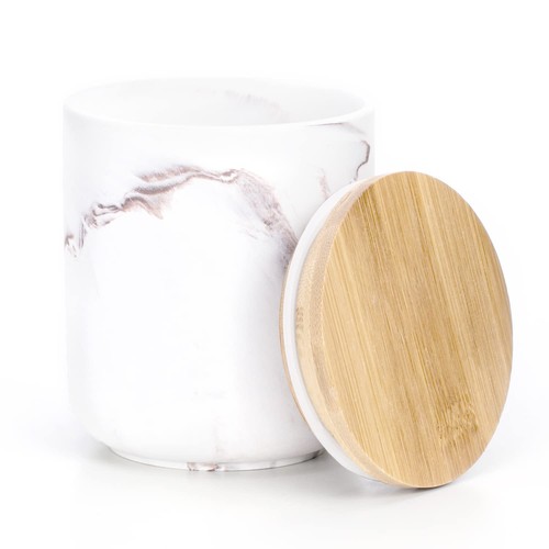 Ameliahome scatola - ameliahome,