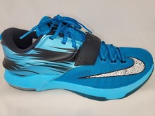 Nike Zoom Kevin Durant KD 7