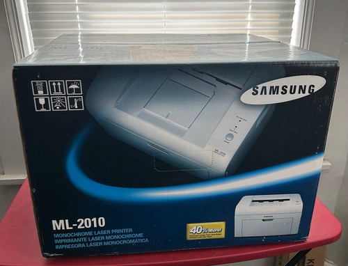 Samsung 2010 standard - samsung,