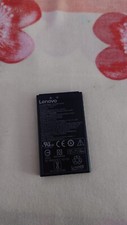 L17d1p34 ion lenovo - l17d1p34, li-ion