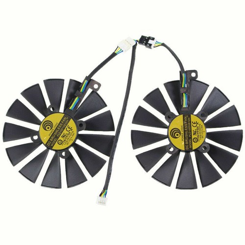Per asus dual rx470 rx570 - per,