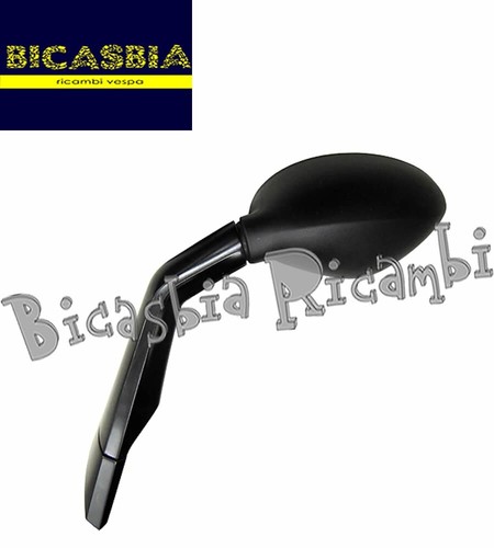 17828 specchio retrovisore - -specchio,
