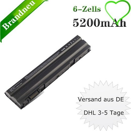 Batteria t54fj 911md - 911md, per