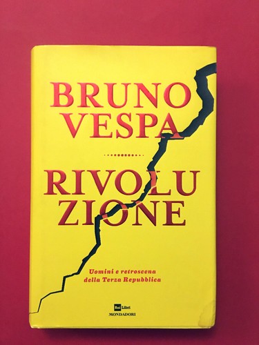 Rivoluzione bruno - rivoluzione-di,