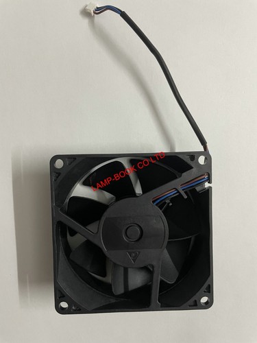 Ventilatore originale per - ventilatore,