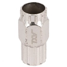 Comoda chiave a cassetta per