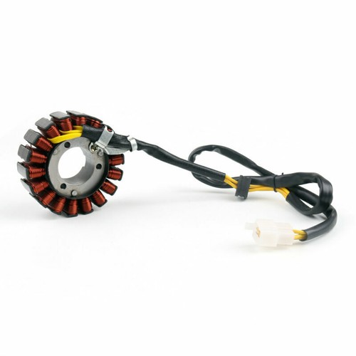 Stator bobine pour - stator,