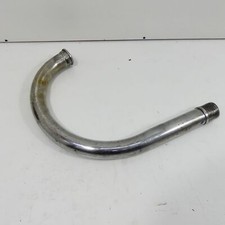 Honda CB 450 K EZ:74