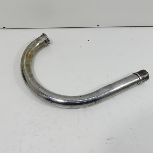 Honda 450 ez 74 - 450, ez:74