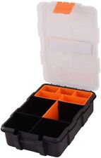 Organizer porta utensili 9