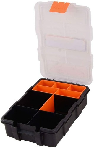 Organizer porta utensili - , 9