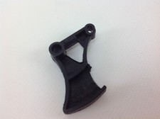 Grilletto acceleratore CINA