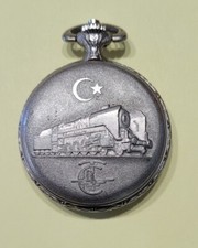 Orologio da tasca Diesse