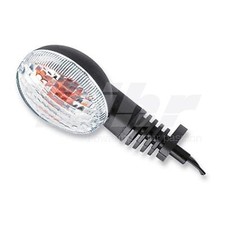 KAWASAKI NINJA 250 R 2008-2012