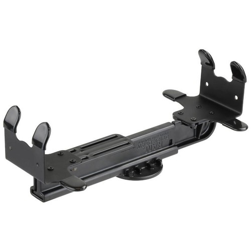 Supporto ram quick draw per - supporto, quick-draw