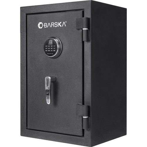 Barska tastiera biometrica - tastiera,