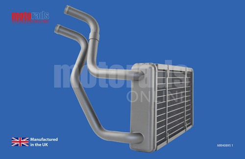 Matrice riscaldante per - , toyota