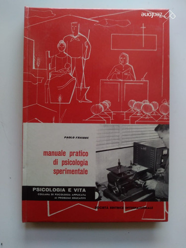 Fraisse manuale pratico - fraisse,
