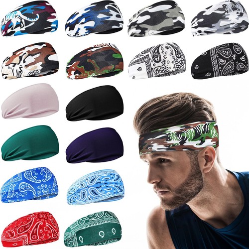 Pezzi fasce elastiche - fasce,