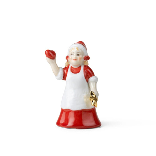 Royal copenhagen 1066053 - royal,