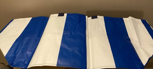 Ikea sackkarra shopping bag - ikea,